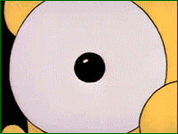 leretour3.gif