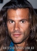 lorenzo-lamas-(1994).jpg