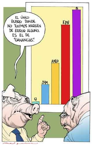 helguera.jpg