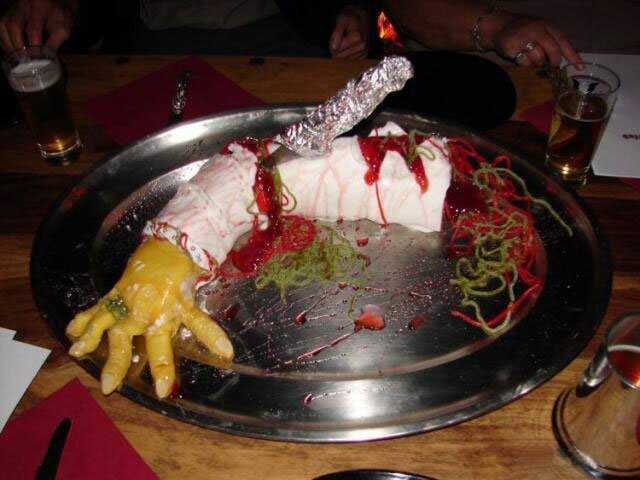 scary-cakes14.jpg