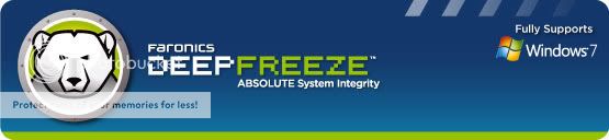 DeepFreeze.jpg