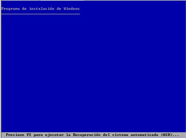 Imagen3.jpg