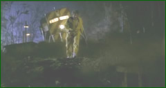 quiatire3_film.jpg