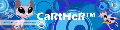 BANNER.png