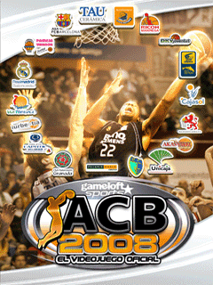 ACB+2008.gif