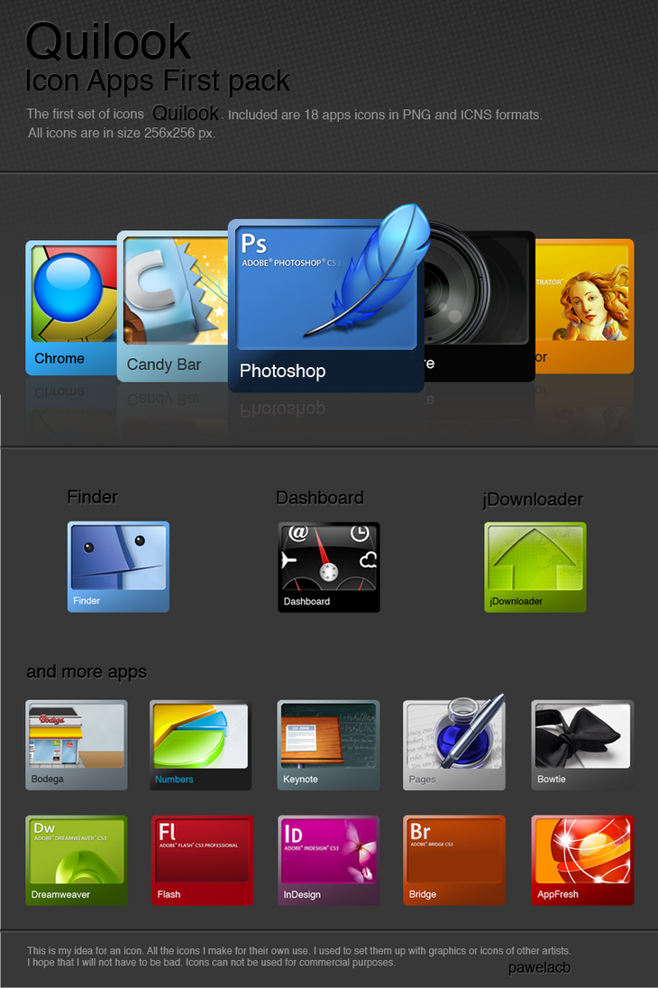 Quilook___Apps_icon_set_by_pawelacb.png