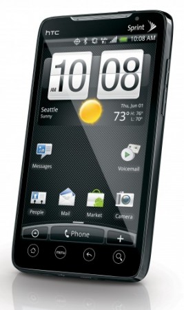 htc-evo-4g-phone-...18950783-1a3f7f4.jpg