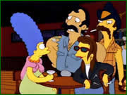 marge3.jpg