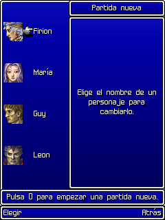Image+3.png
