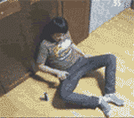 tumblr_l6o2hrZvI71qahhxwo1_250.gif
