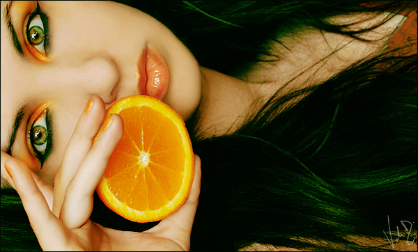 Orange_Cliche_by_ValentinaKallias.jpg