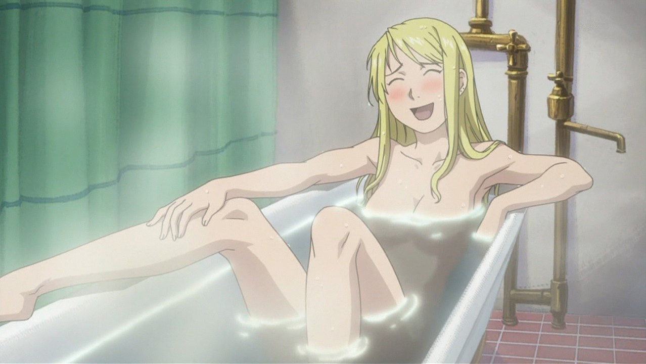 Fullmetal%20Alchemist%20-%2044%20-%20Large%2004.jpg