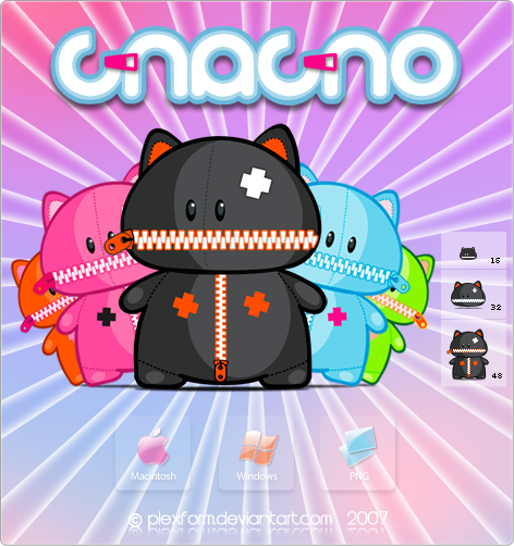 Gnagno_by_Plexform.png