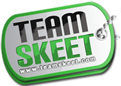TS_logo.png