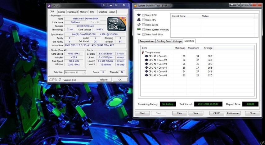 stabilitytest_idle_old.jpg