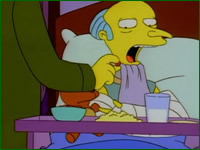 homerfaitsonsmithers2.jpg