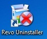 Revo-Unistaller2.jpg