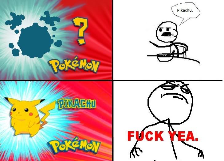 fuck+yeah+10.jpg