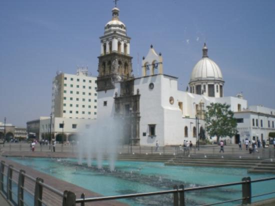 irapuato.jpg