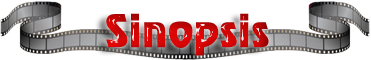 PEL-sinopsis2011.png