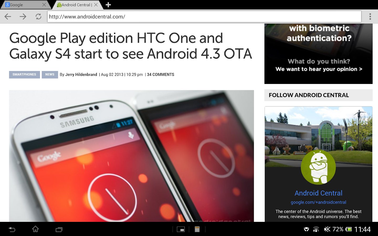 c1cKAcmYy7lnmHR0zqpE14JoB8xv-hFsvOuJzWxaEC6qmh29st0Y64NGm3vdhf9Jhg=h900-rw