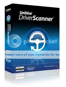 1272314666_uniblue-driverscanner.jpg