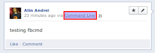 fbcmd-fb.png