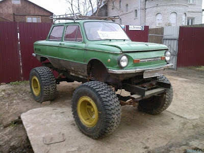 avto044.jpg