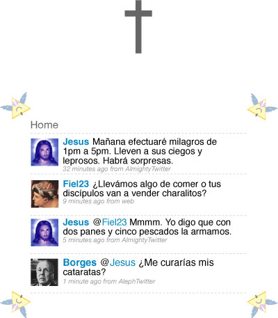 twitter1.jpg