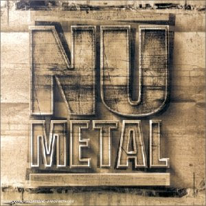 nu_metal.jpg