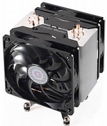 Cooler%20master%20hyper%20212%203.jpg