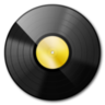 mixxx.png