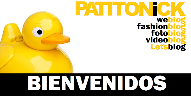 portadaPATO.png