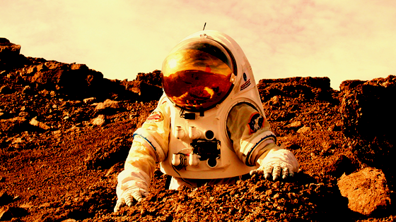 Humans-on-Mars-and-shit..png
