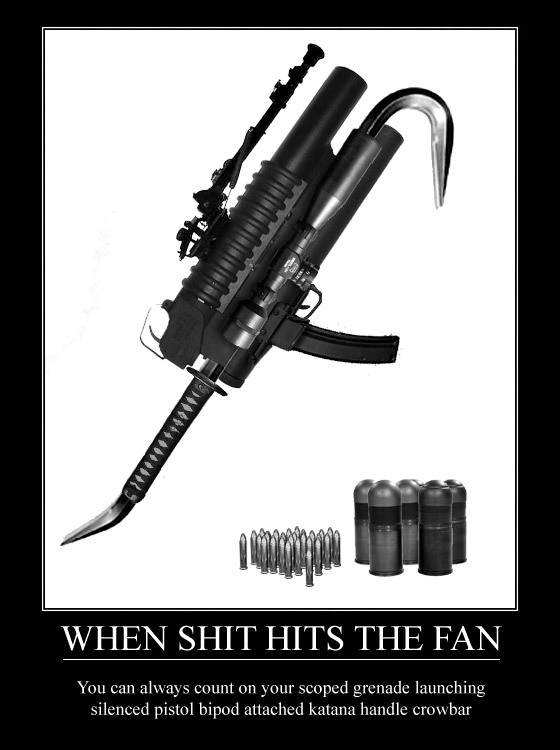 ShitHitsTheFan.jpg