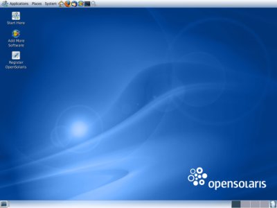 os-2008-11-teaser.jpg