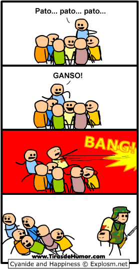 Cyanide-and-Happiness-625.png