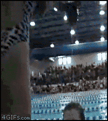 Magic_swimming_cap.gif