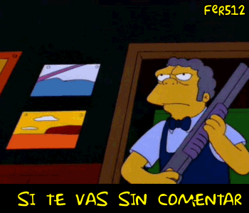comentar3.gif