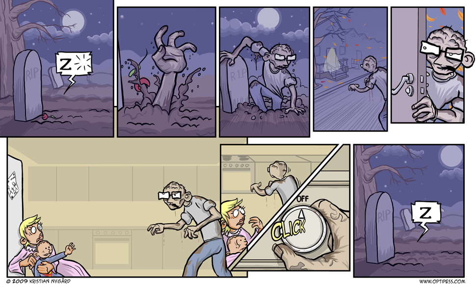 2009-11-02-122-restless-sleep.png