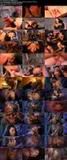school-girls-xxx-dvdrip-cd1.jpg
