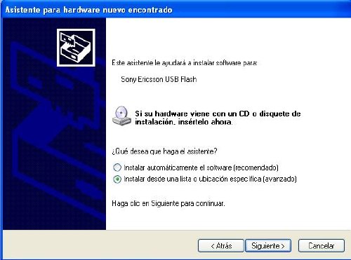 flash-drivers1.jpg