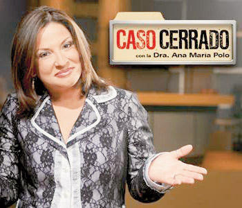 casocerrado_1_.jpg