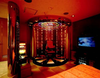 Love_Hotel_Japan2.jpg