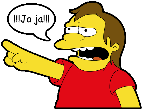 jaja2pz1.gif