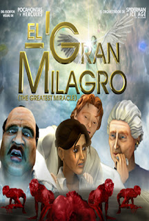 milagro.jpg