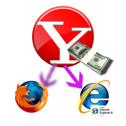 yahoo-explorer.jpg
