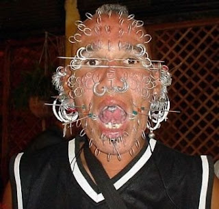 piercing.jpg