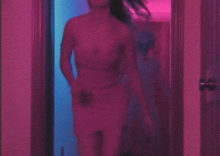 tumblr_lqfnb8VlVn1qiov0ro1_500.gif