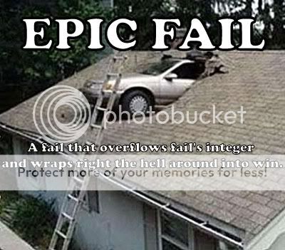 081205-epic-fail.jpg